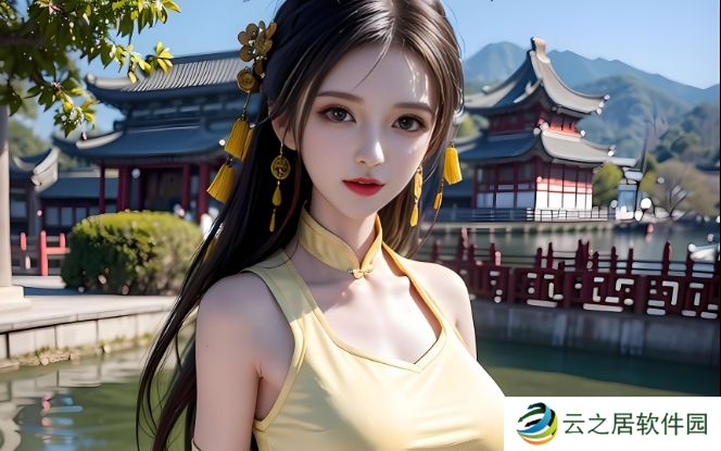 如何找到合法的19岁高清免费观看国语版资源?教你避开版权问题和广告困扰