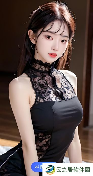 英伟达"RTX 4010"显卡亮相：4GB显存 性能出奇的好